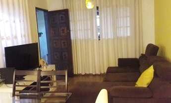 Imagem: Casa terrea em Jandira, aceita financiamento