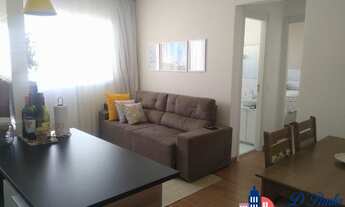 Imagem 5: APARTAMENTO RESIDENCIAL em Barueri - SP, Vila Sao Joao