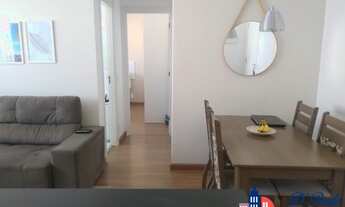 Imagem 3: APARTAMENTO RESIDENCIAL em Barueri - SP, Vila Sao Joao