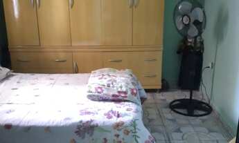 Imagem 3: Excelente oportunidade!! Sobrado em Barueri!!