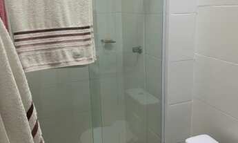 Imagem 7: Lindo Apartamento no Viva Mais !