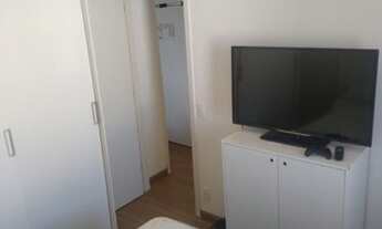 Imagem 6: APARTAMENTO RESIDENCIAL em Barueri - SP, Vila Sao Joao