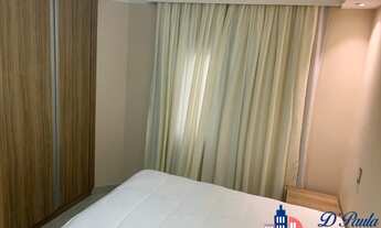 Imagem 6: Lindo apartamento no Condomínio Premiere em Barueri SP!