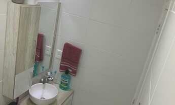 Imagem 5: Lindo Apartamento no Viva Mais !