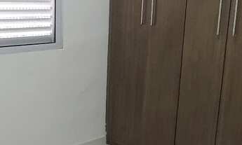 Imagem 5: Excelente casa no condomínio Nova Barueri! Aceita permuta