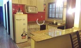 Imagem 5: Casa terrea em Jandira, aceita financiamento bancario !