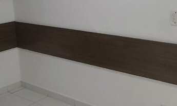 Imagem 4: Excelente casa no condomínio Nova Barueri! Aceita permuta