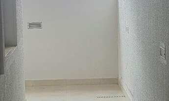 Imagem 6: Excelente casa no condomínio Nova Barueri! Aceita permuta