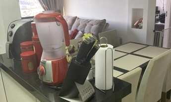 Imagem 6: Lindo Apartamento no Viva Mais !