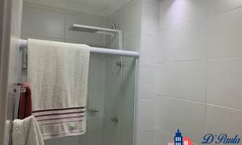 Imagem 4: Lindo Apartamento no Viva Mais !