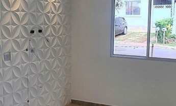 Imagem 2: Excelente casa no condomínio Nova Barueri! Aceita permuta