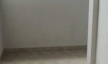 Imagem 3: Excelente casa no condomínio Nova Barueri! Aceita permuta