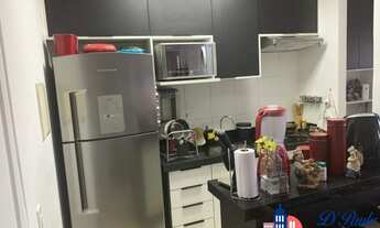 Imagem 3: Lindo Apartamento no Viva Mais !