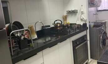 Imagem 2: Lindo Apartamento no Viva Mais !