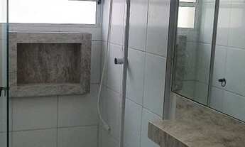 Imagem 7: Excelente casa no condomínio Nova Barueri! Aceita permuta