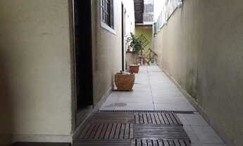 Imagem 4: Casa terrea em Jandira, aceita financiamento bancario !