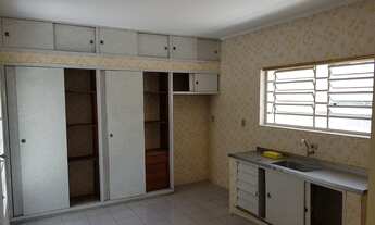 Imagem 7: Excelente Casa Térrea em Osasco! Aceita Financiamento Bancário!