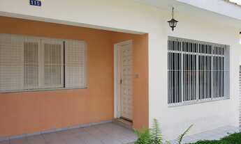 Imagem: Excelente Casa Térrea em Osasco! Aceita