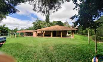 Imagem: Linda Chácara no Santa Hortênsia!