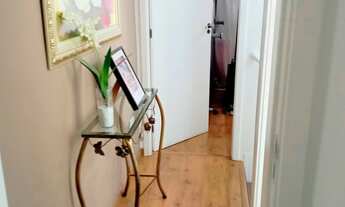 Imagem 5: Linda Casa com 02 Dormitórios em excelente rua Arborizada em Osasco!