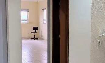 Imagem 2: Sobrado com 405m2 para Venda e locação Comercial, Instalação de empresa em excelente local