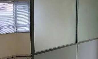 Imagem 7: Sobrado com 405m2 para Venda e locação Comercial, Instalação de empresa em excelente local