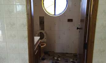 Imagem 6: Chácara em Mairique