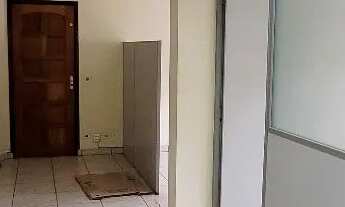 Imagem 3: Sobrado com 405m2 para Venda e locação Comercial, Instalação de empresa em excelente local