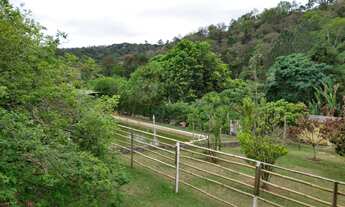 Imagem 5: Chácara em Mairique