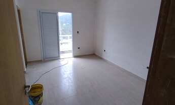 Imagem 5: Lindo sobrado no portal dos Ipês Cajamar