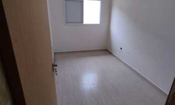 Imagem 7: Lindo sobrado no portal dos Ipês Cajamar