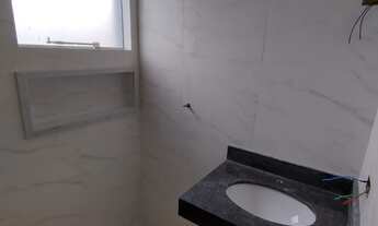 Imagem 4: Lindo sobrado no portal dos Ipês Cajamar