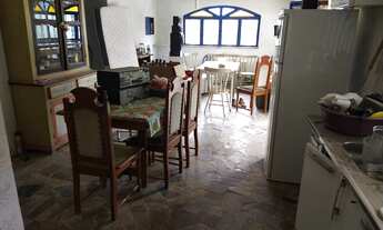 Imagem 7: Chácara em Mairique