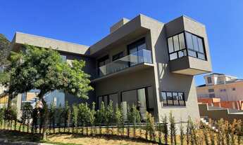 Imagem: Oportunidade Casa no residencial VALVILLE