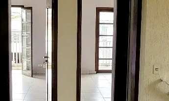 Imagem 4: Sobrado com 405m2 para Venda e locação Comercial, Instalação de empresa em excelente local