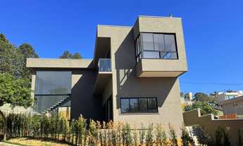 Imagem 2: Oportunidade Casa no residencial VALVILLE 2 de esquina