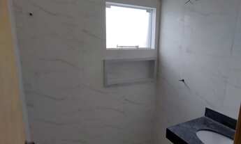 Imagem 6: Lindo sobrado no portal dos Ipês Cajamar