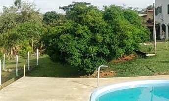 Imagem: Chácara em Mairique