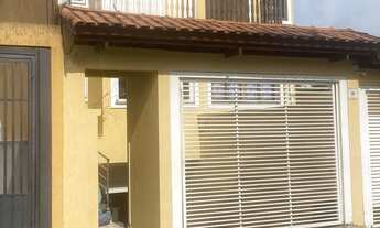 Imagem: Excelente Casa Residencial na Vila Yara