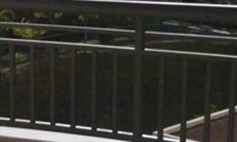 Imagem 5: Excelente apartamento no Condomínio Jardins de Tamboré com 100m²