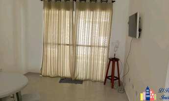 Imagem 7: Casa de Praia condomínio Barão I Itanhaém