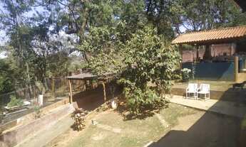 Imagem 7: EXCELENTE RESIDENCIA SANTANA DE PARNAIBA