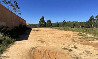 Imagem: Terreno à venda - Dona Catarina - Mairinque