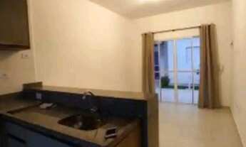 Imagem 4: Casa de Praia condomínio Barão I Itanhaém