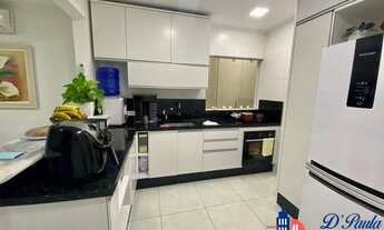 Imagem 6: Lindo Sobrado com 4 dorm. Jd Europa - Jandira. Aceita financiamento bancário