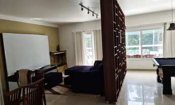 Imagem 7: Casa de Condomínio com 5 Quartos à venda, 423m² - Beverly Hills