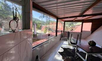 Imagem 3: Camping do Alemão itu