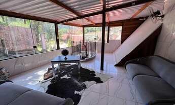 Imagem 2: Camping do Alemão itu