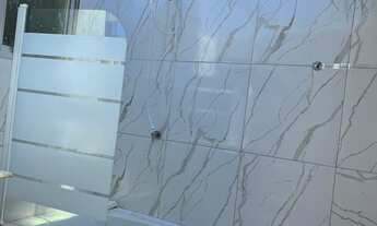 Imagem 5: Camping do Alemão itu