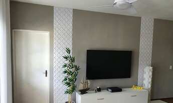 Imagem 7: Linda casa 3 suítes no condomínio Tarumã Santana de Parnaíba